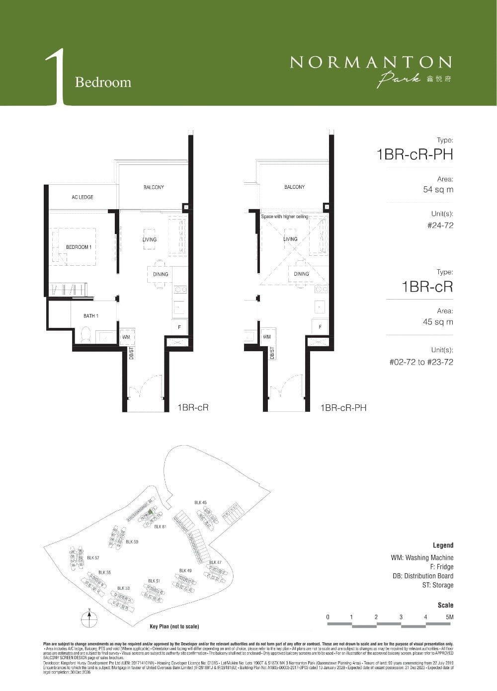 fp-normanton-park-1brcr-floor-plan.jpg