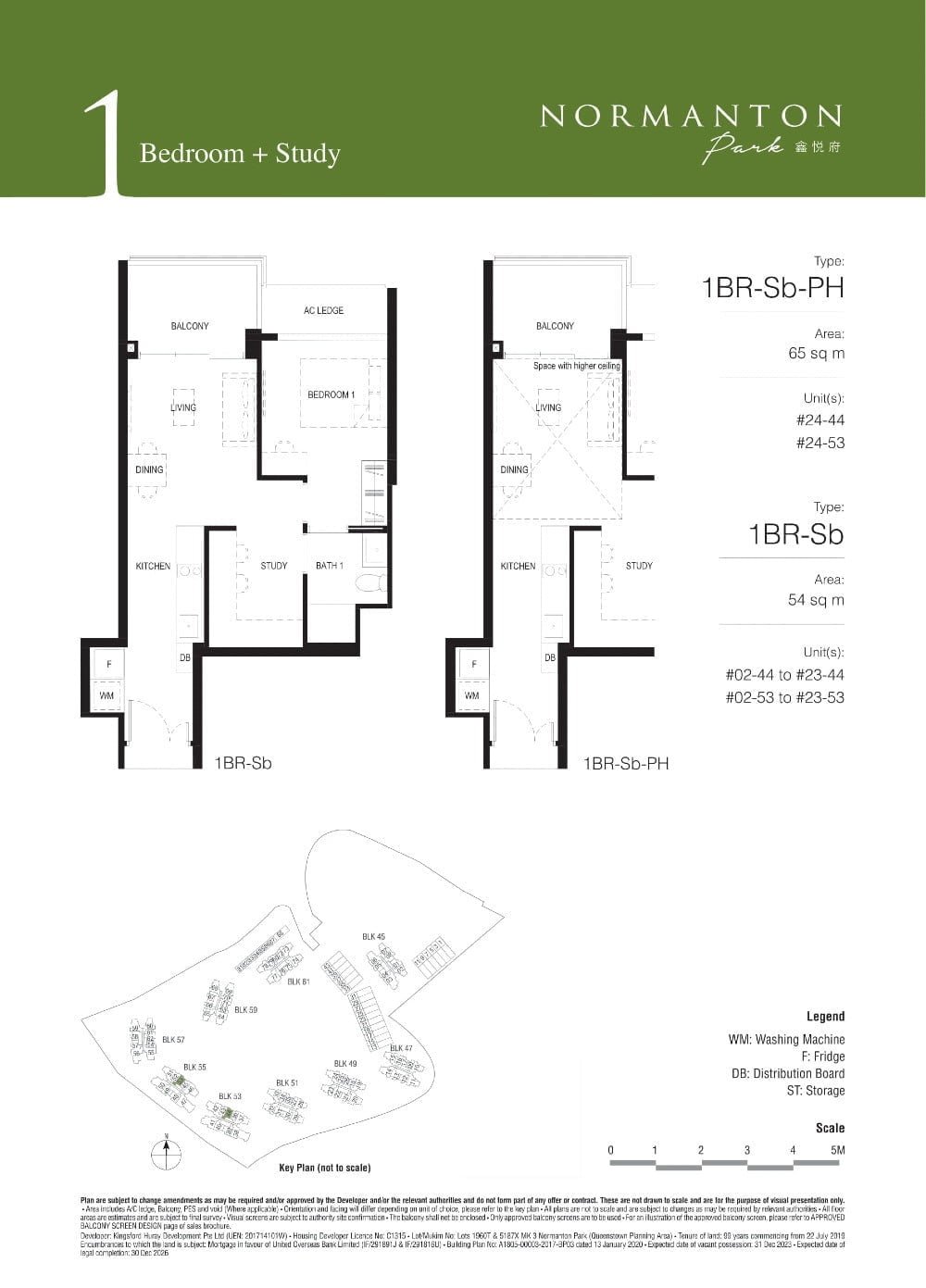 fp-normanton-park-1brsb-floor-plan.jpg