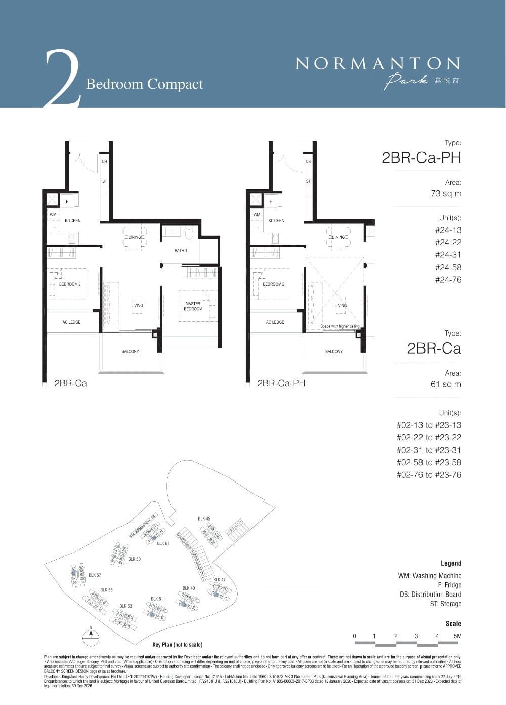fp-normanton-park-2brca-floor-plan.jpg