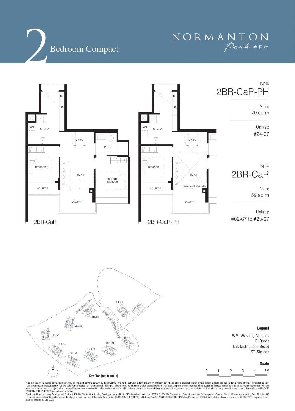 fp-normanton-park-2brcar-floor-plan.jpg