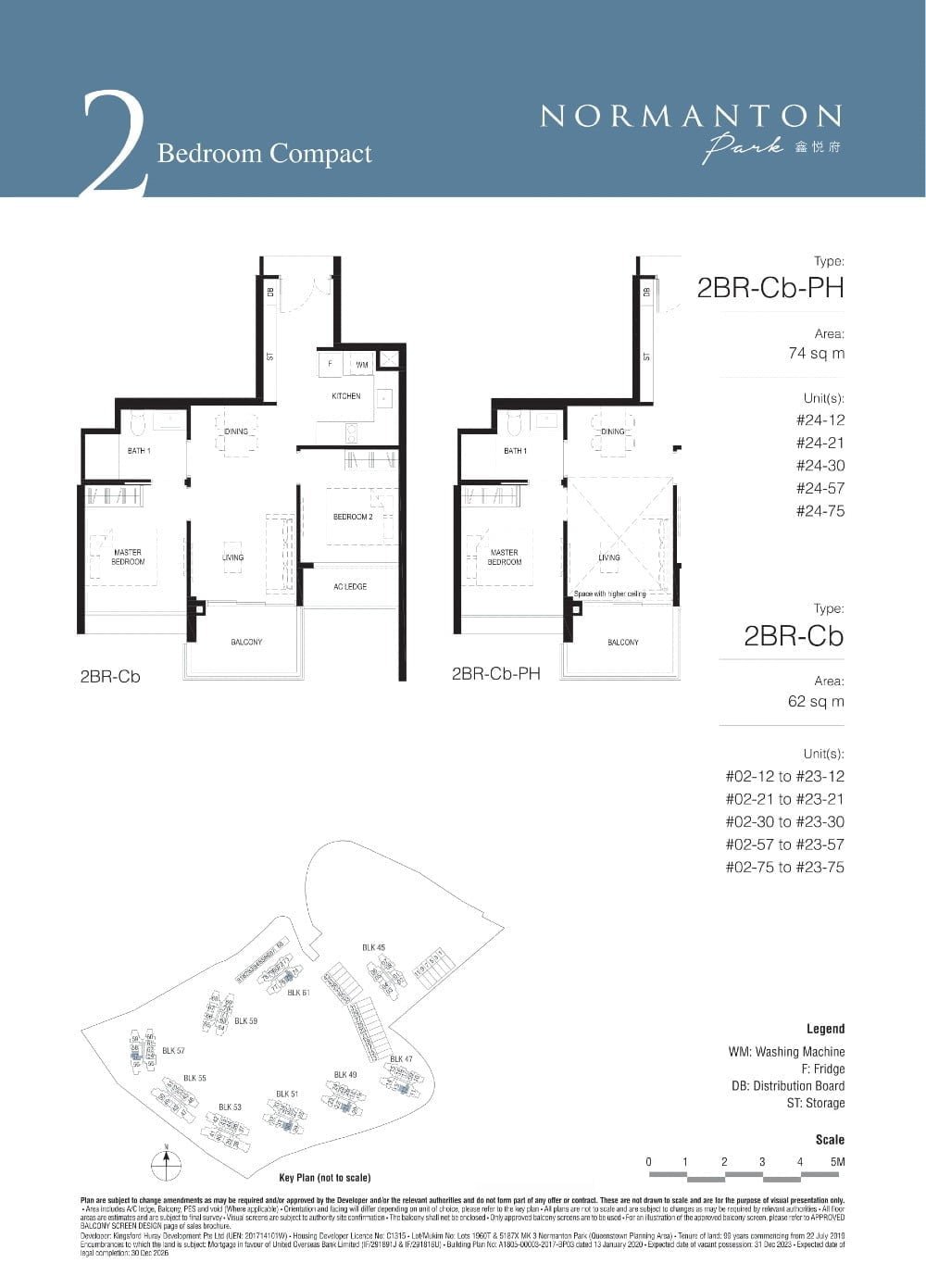 fp-normanton-park-2brcb-floor-plan.jpg