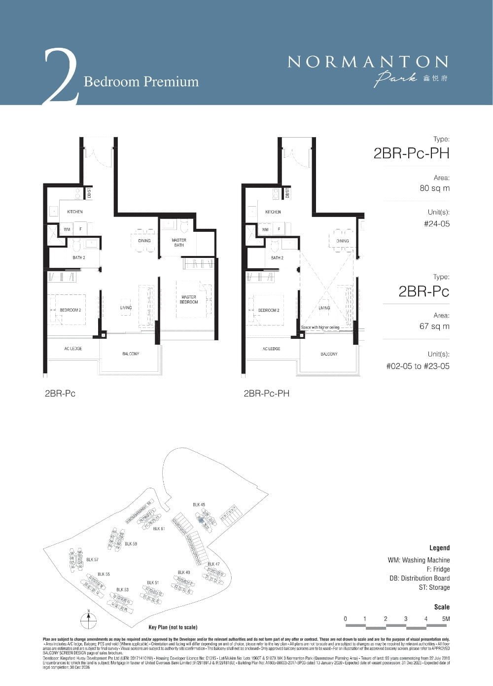 fp-normanton-park-2brpc-floor-plan.jpg