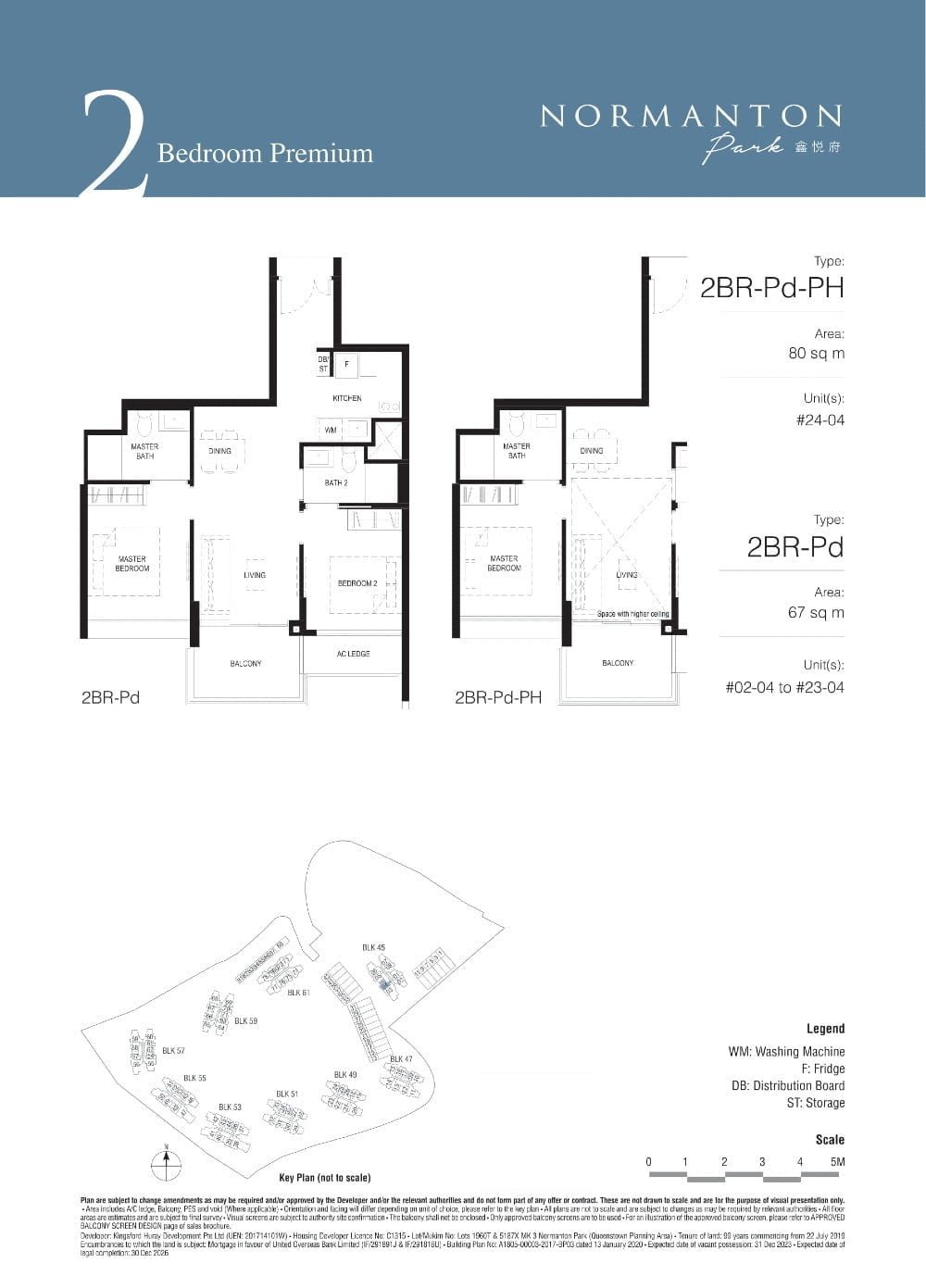 fp-normanton-park-2brpd-floor-plan.jpg