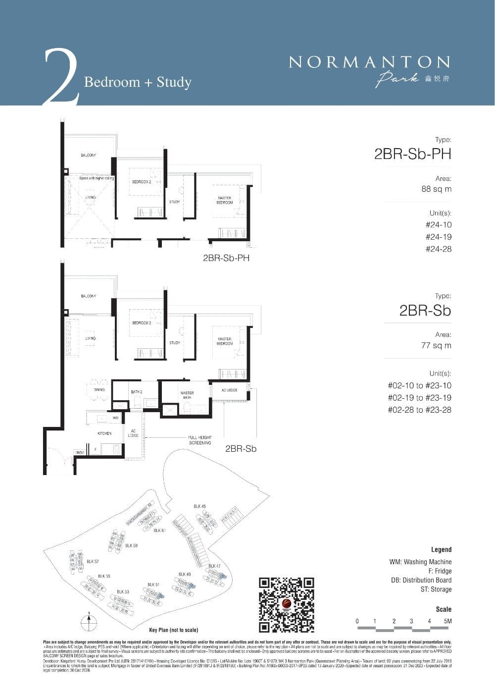fp-normanton-park-2brsb-floor-plan.jpg