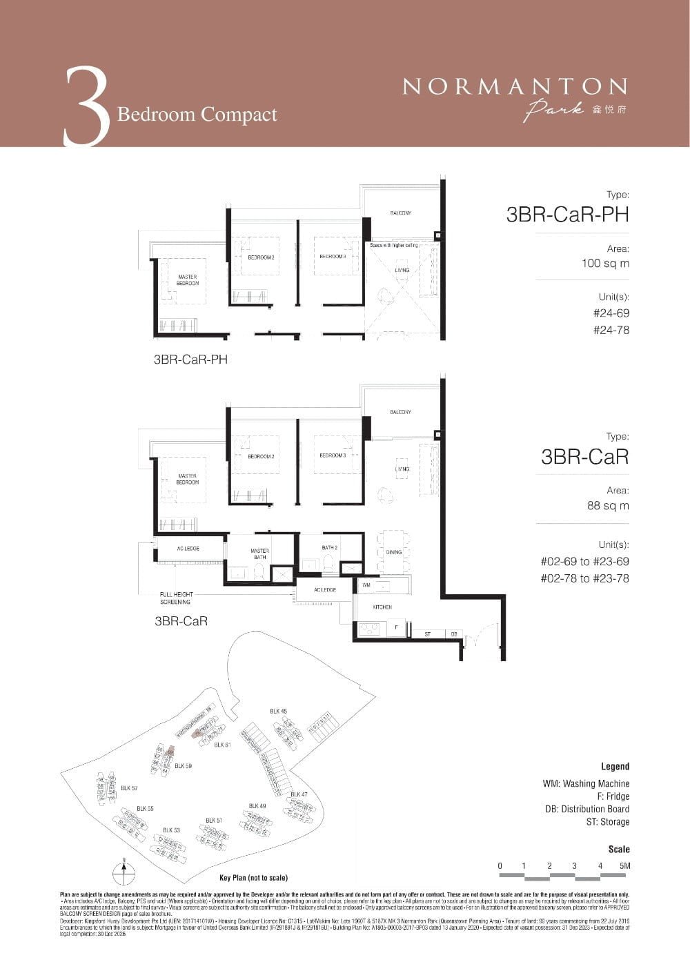 fp-normanton-park-3brcar-floor-plan.jpg