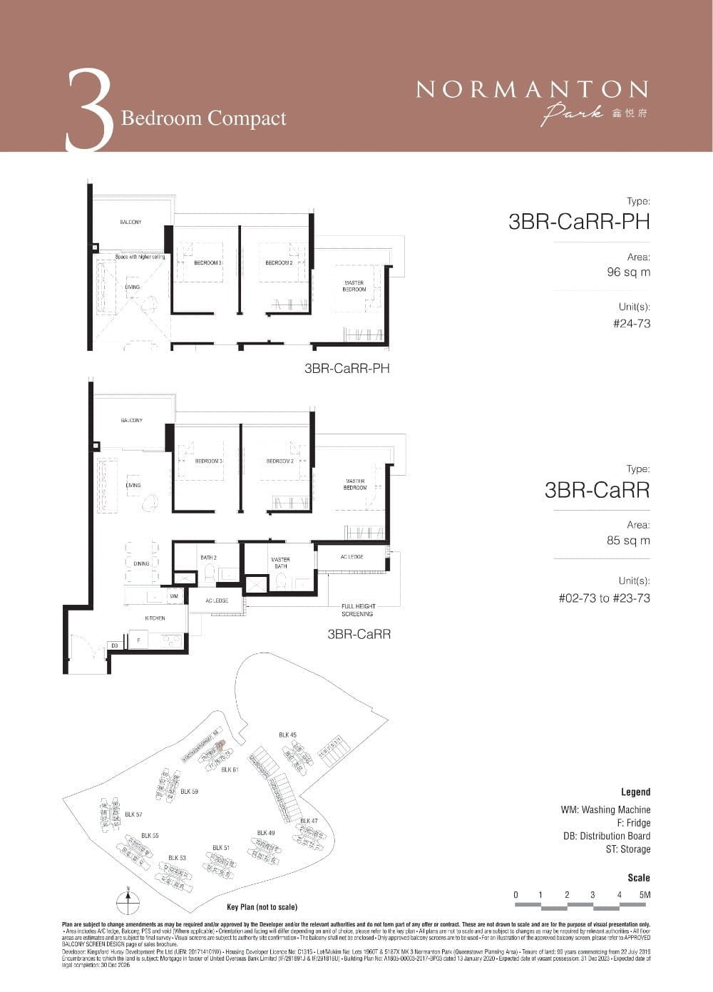 fp-normanton-park-3brcarr-floor-plan.jpg