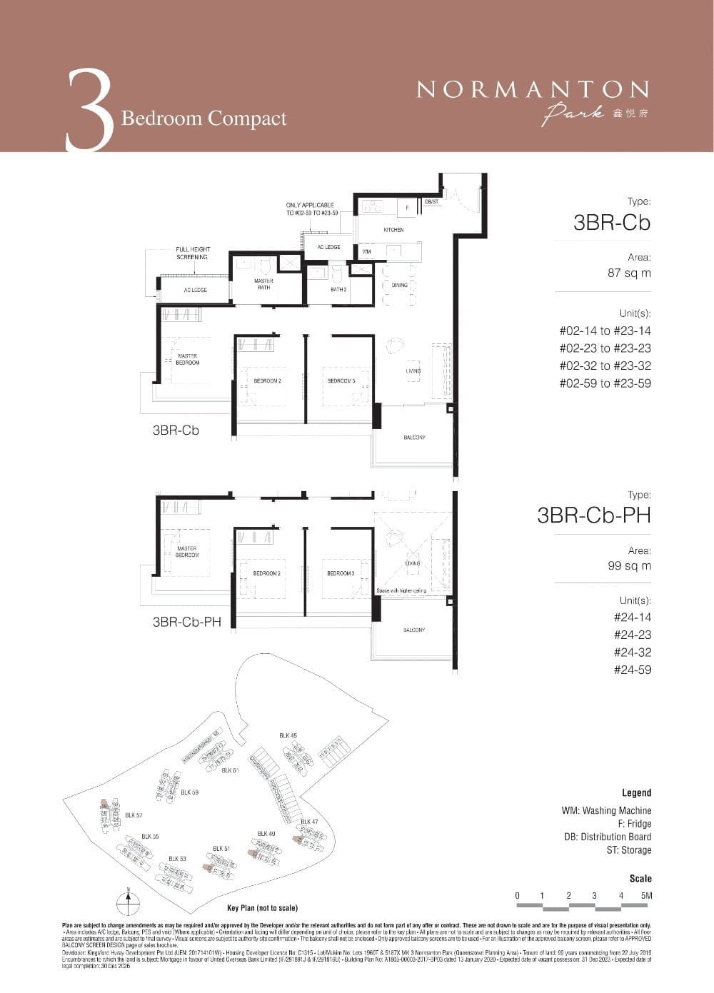 fp-normanton-park-3brcb-floor-plan.jpg
