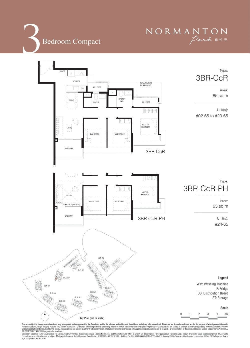 fp-normanton-park-3brccr-floor-plan.jpg