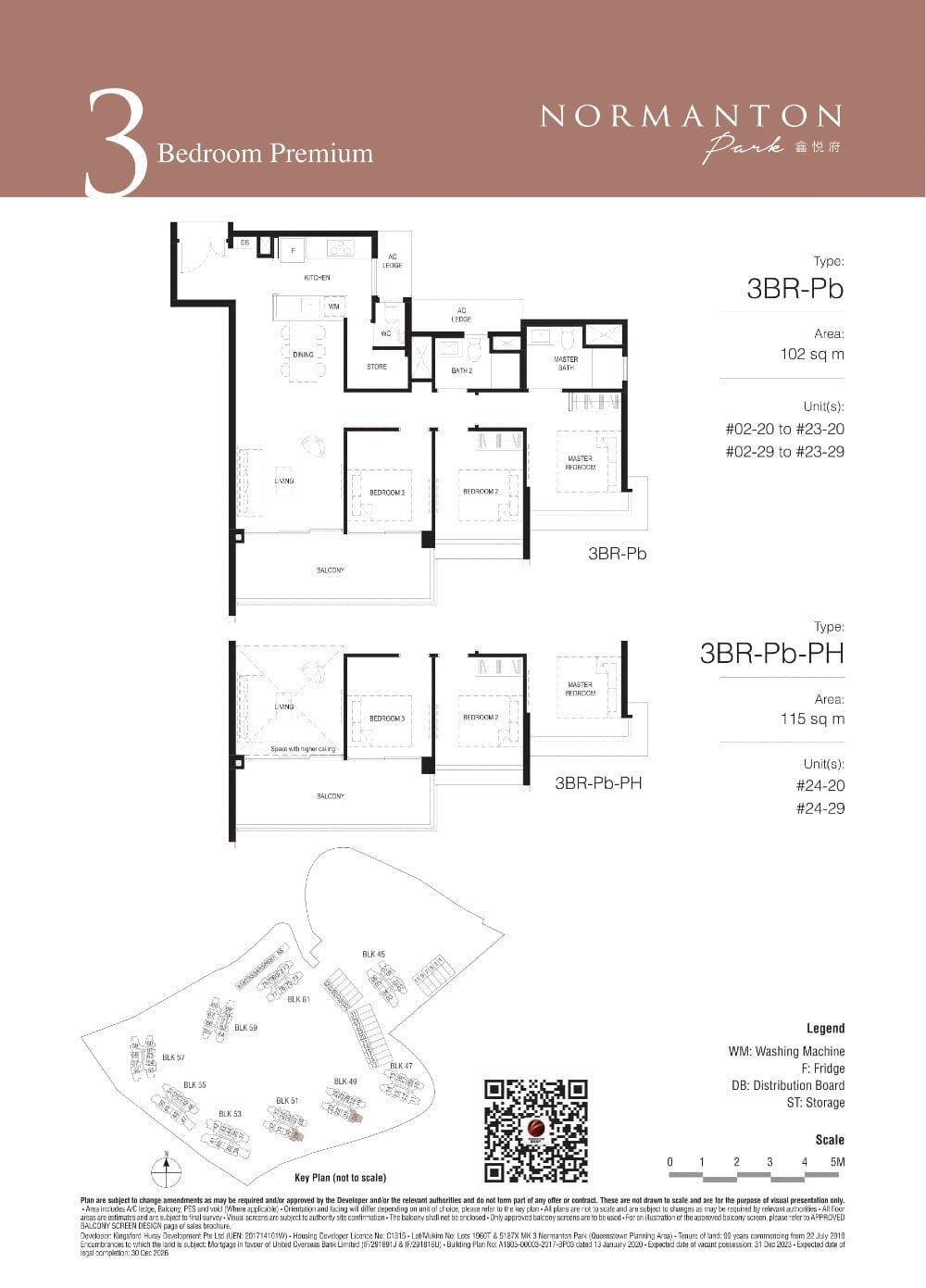 fp-normanton-park-3brpb-floor-plan.jpg
