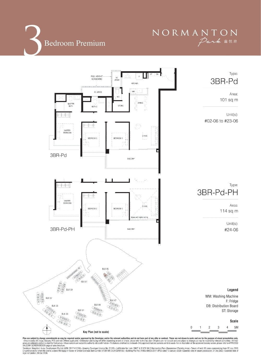fp-normanton-park-3brpd-floor-plan.jpg