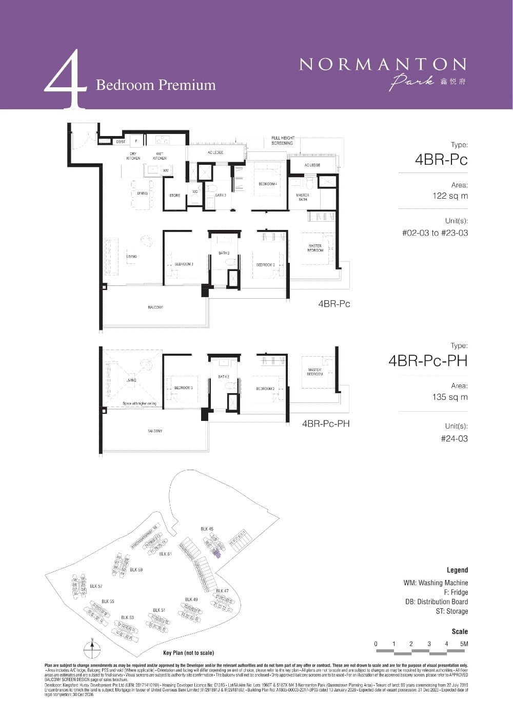 fp-normanton-park-4brpc-floor-plan.jpg