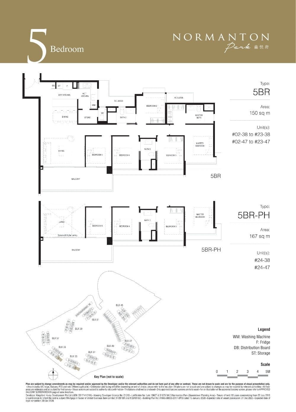 fp-normanton-park-5br-floor-plan.jpg