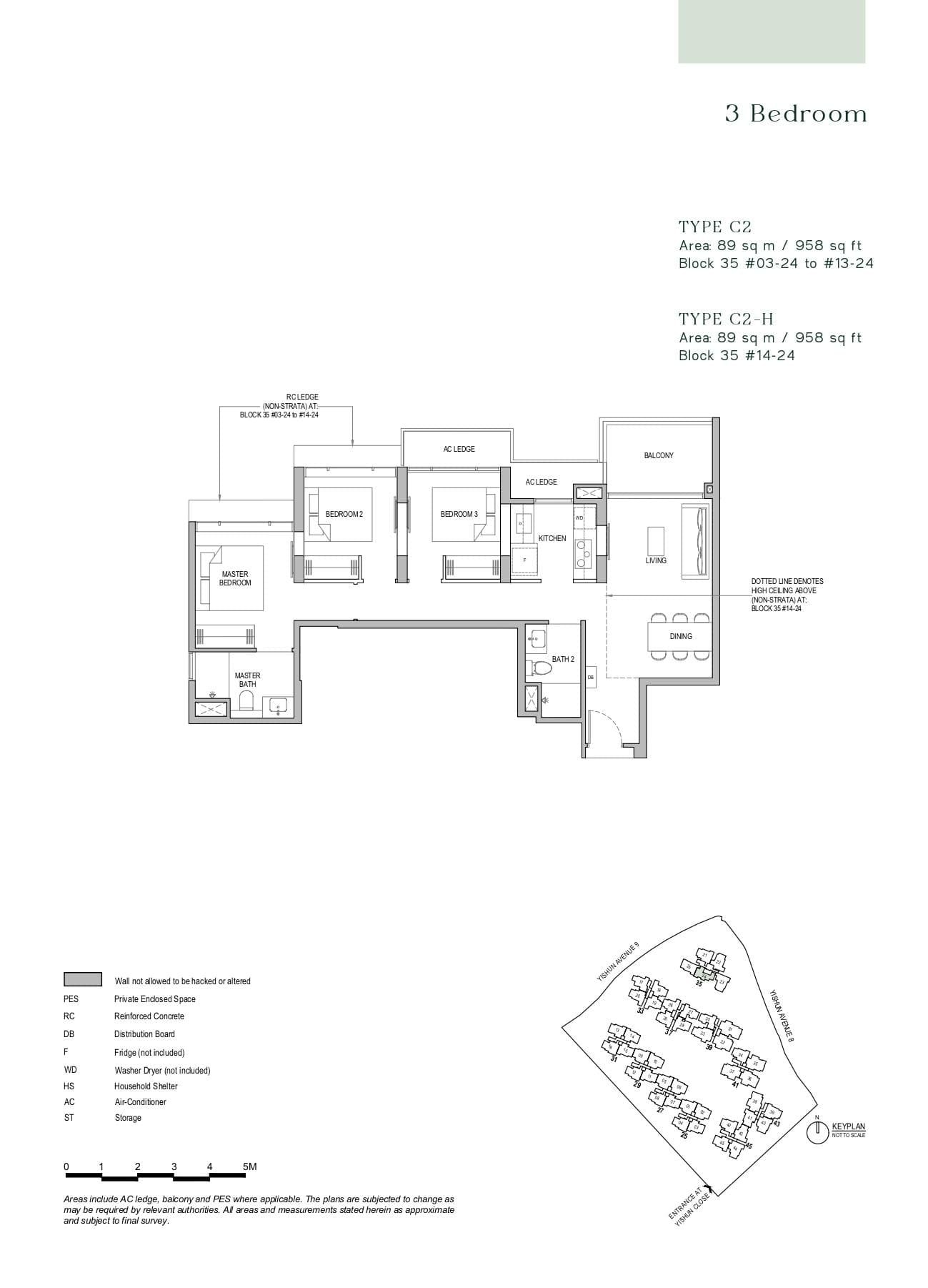 fp-north-gaia-c2-floor-plan.jpg