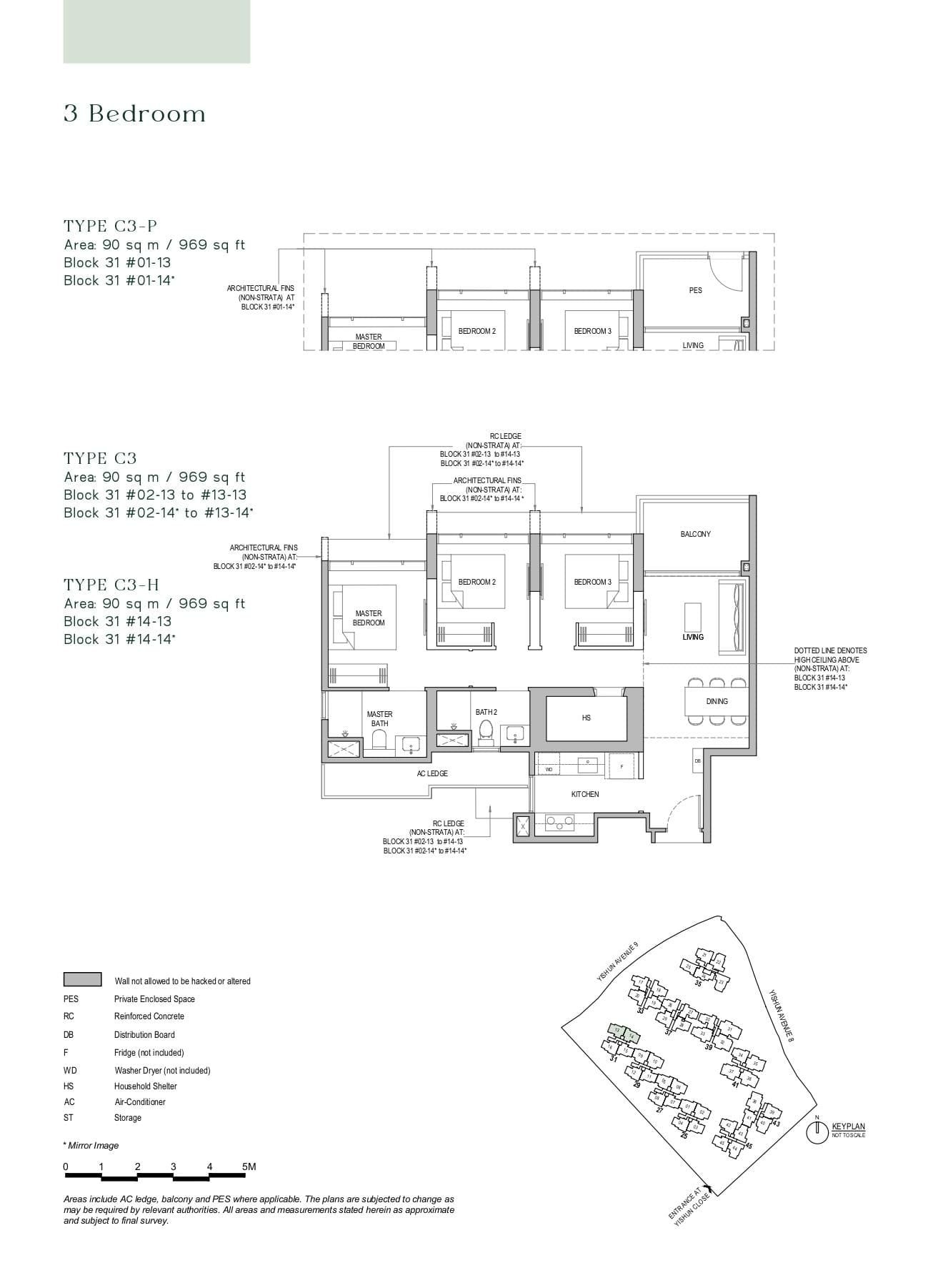 fp-north-gaia-c3-floor-plan.jpg