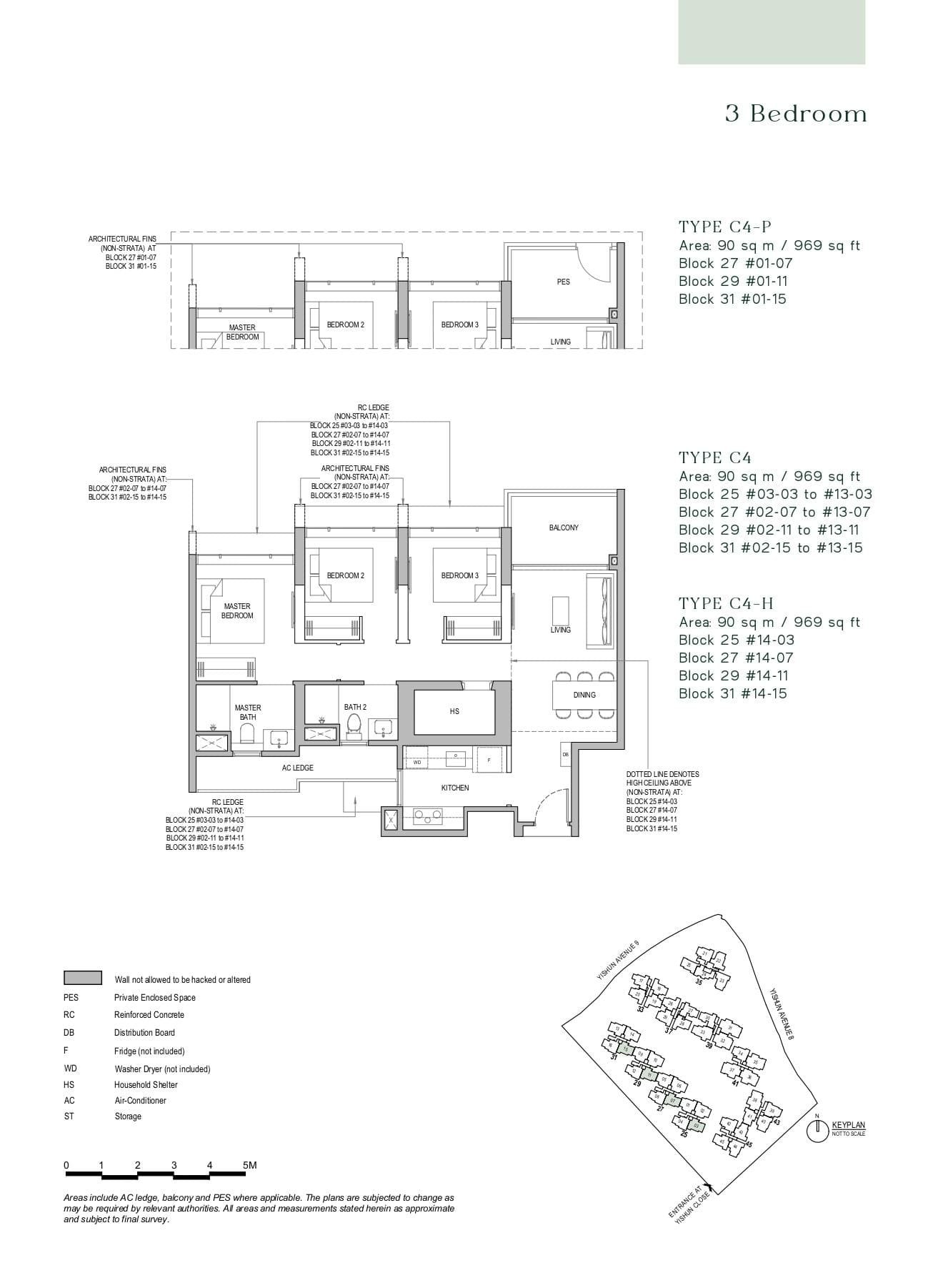 fp-north-gaia-c4-floor-plan.jpg