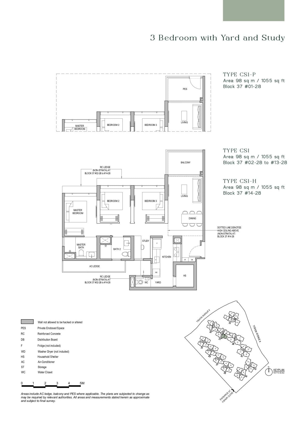fp-north-gaia-cs1-floor-plan.jpg