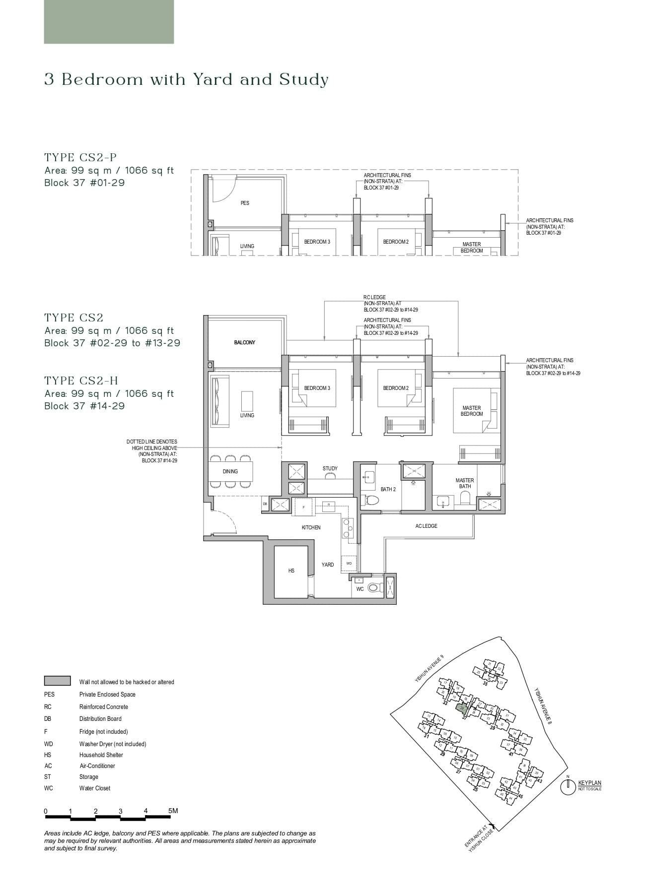fp-north-gaia-cs2-floor-plan.jpg