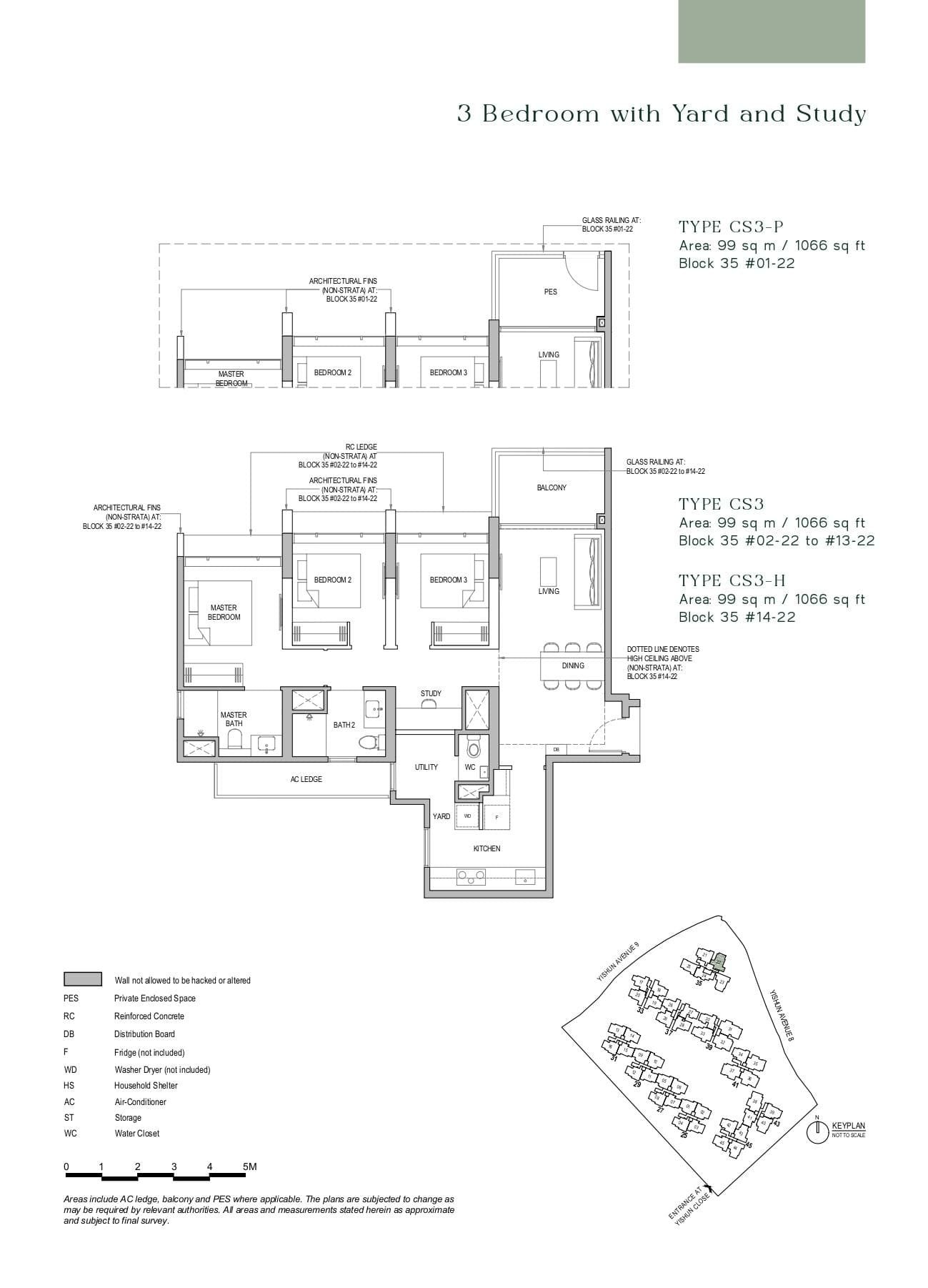 fp-north-gaia-cs3-floor-plan.jpg