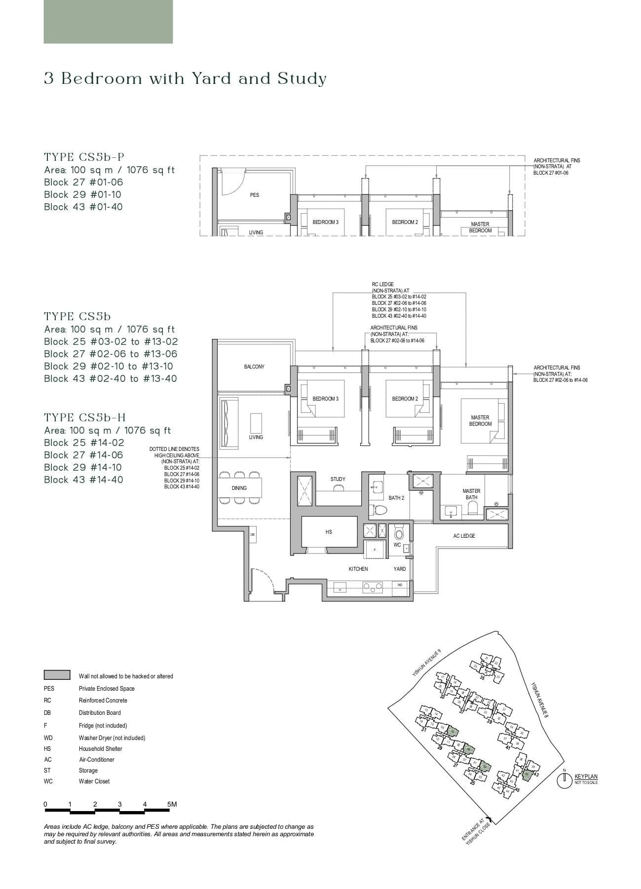 fp-north-gaia-cs5b-floor-plan.jpg