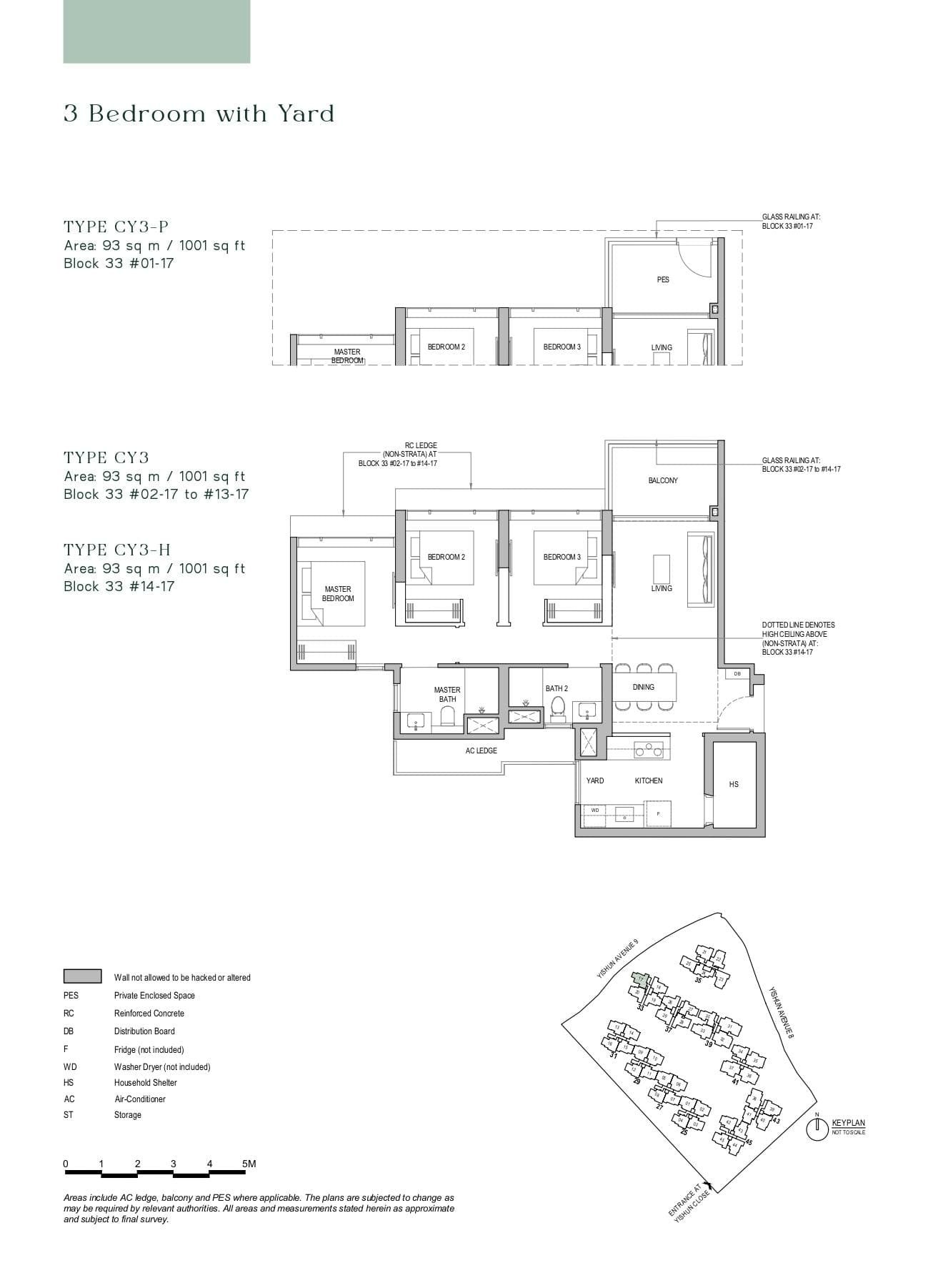 fp-north-gaia-cy3-floor-plan.jpg