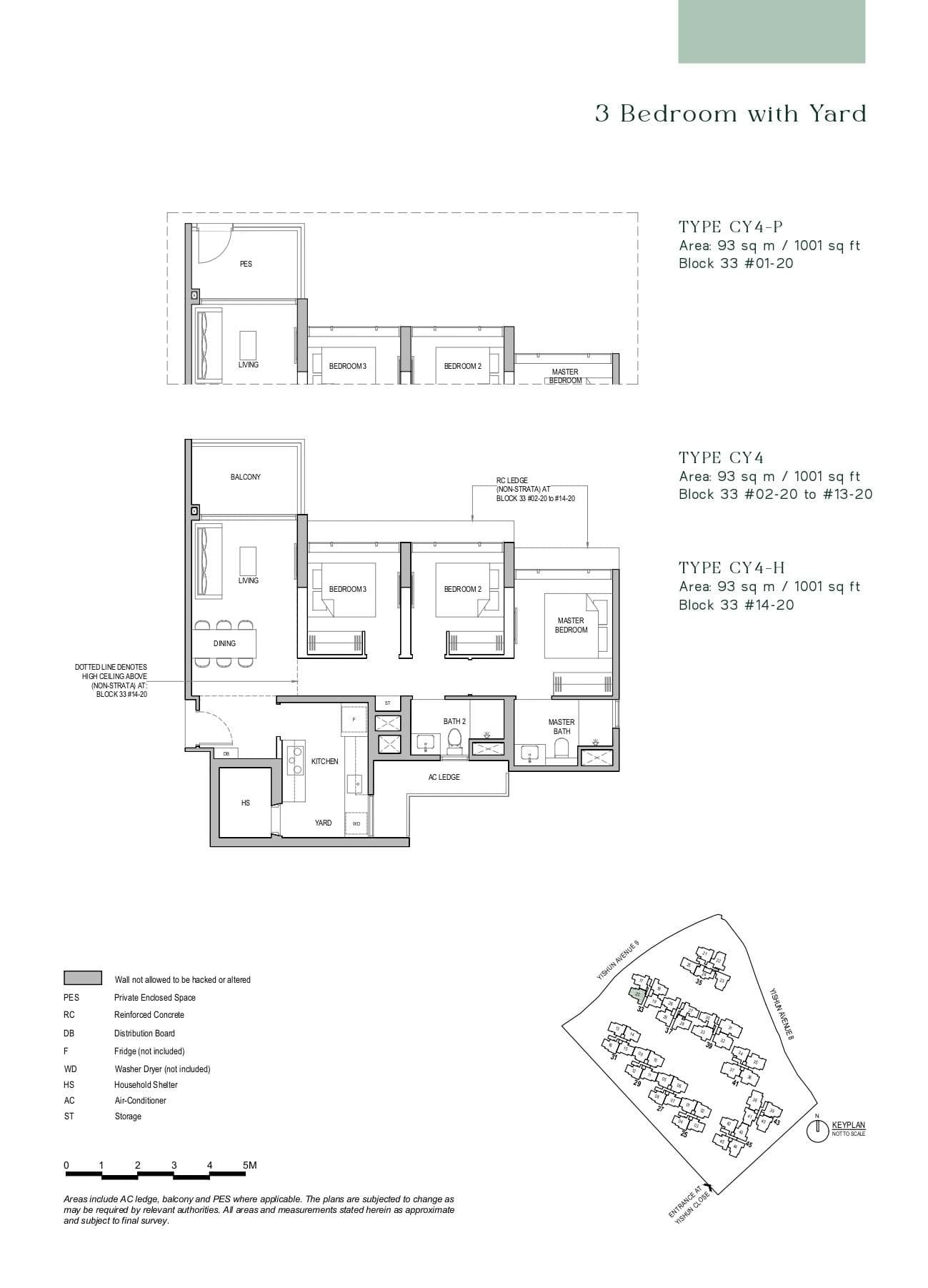 fp-north-gaia-cy4-floor-plan.jpg