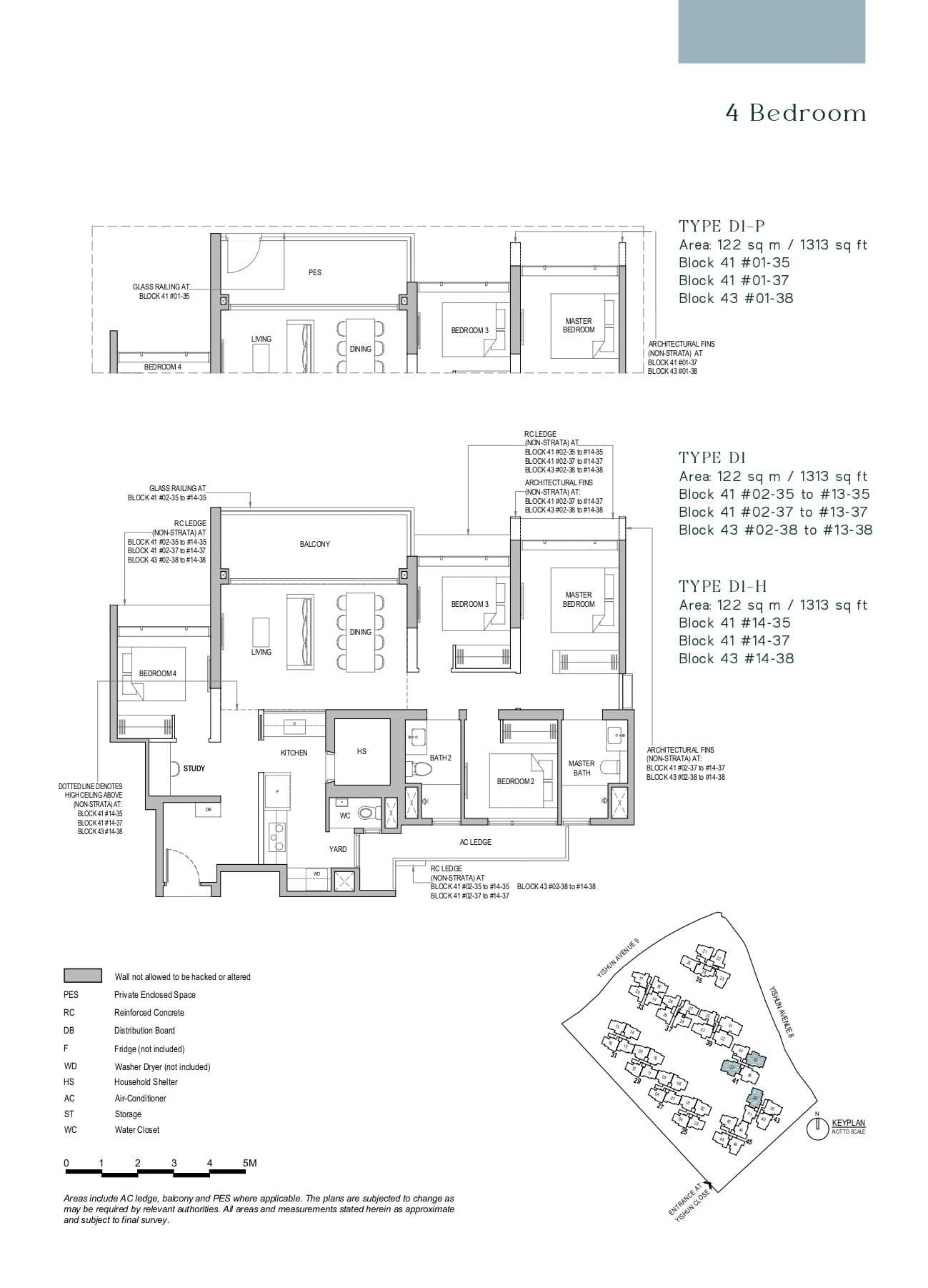 fp-north-gaia-d1-floor-plan.jpg