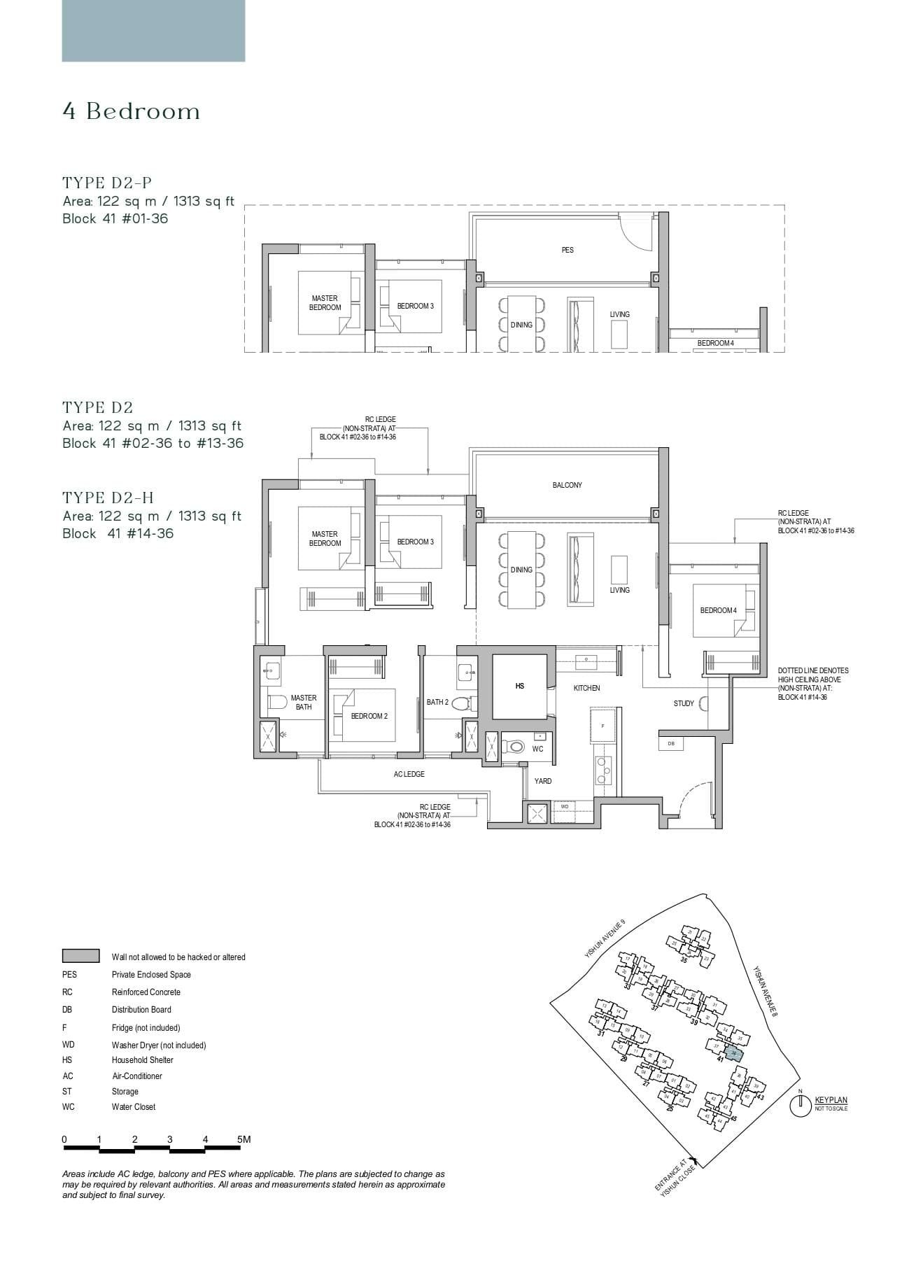 fp-north-gaia-d2-floor-plan.jpg