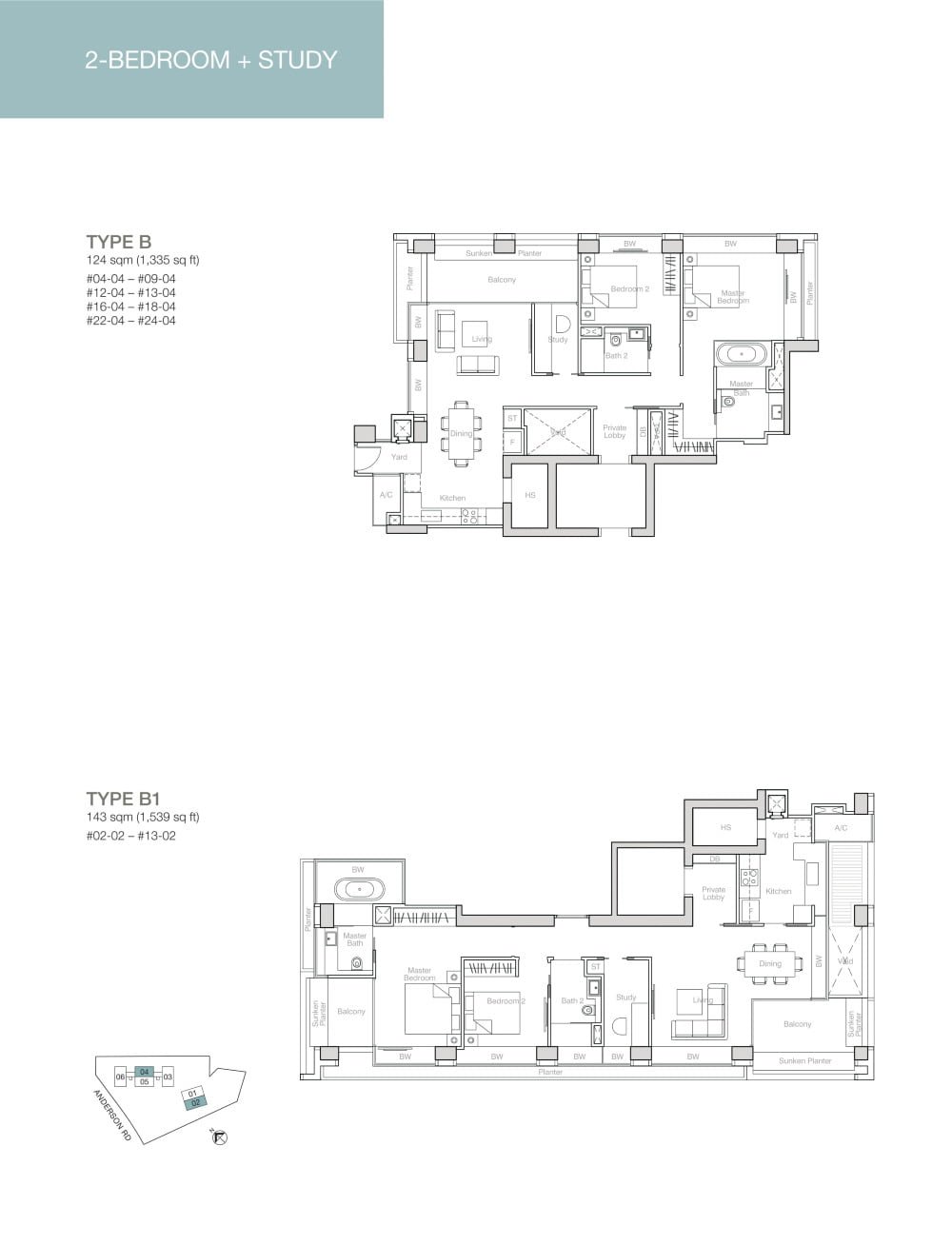 fp-nouvel-18-b-b1-floor-plan.jpg