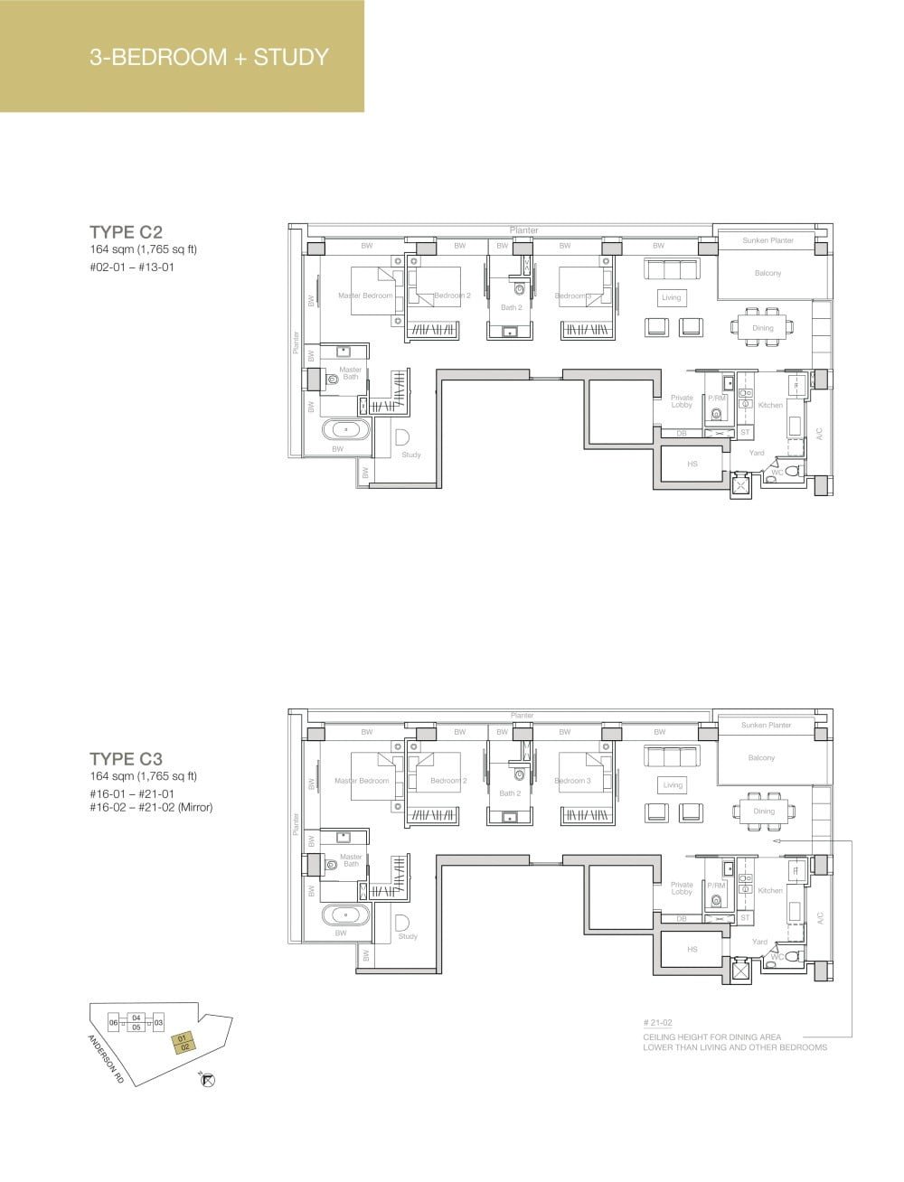 fp-nouvel-18-c2-c3-floor-plan.jpg
