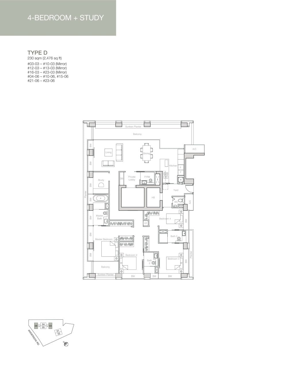 fp-nouvel-18-d-floor-plan.jpg