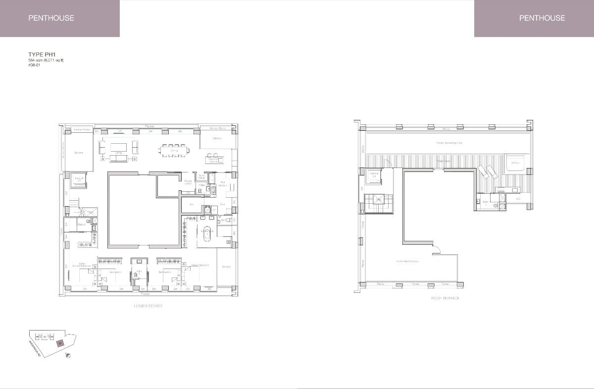 fp-nouvel-18-ph1-floor-plan.jpg