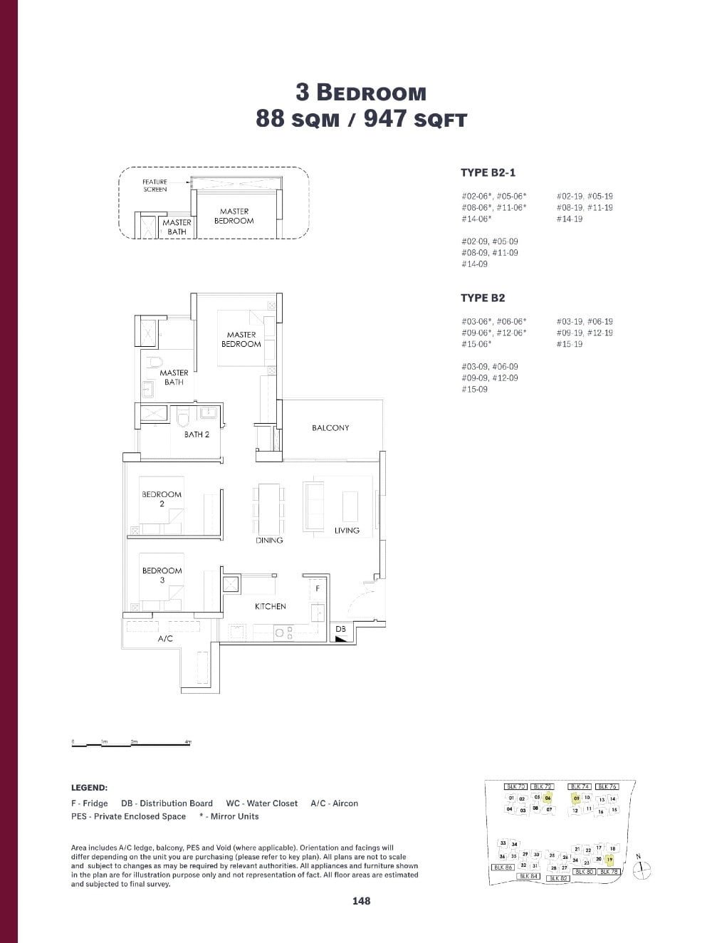 fp-ola-b2-floor-plan.jpg