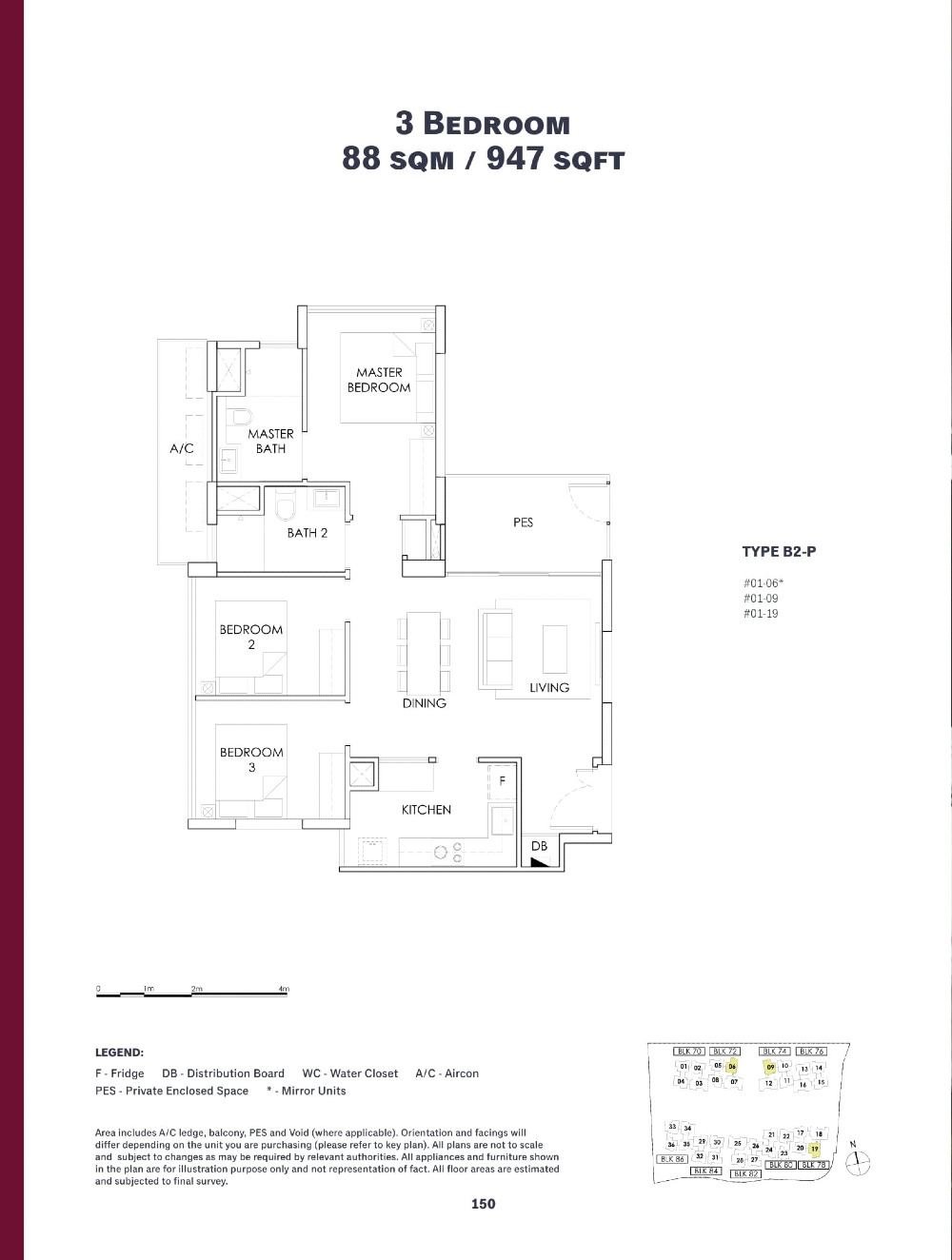 fp-ola-b2p-floor-plan.jpg