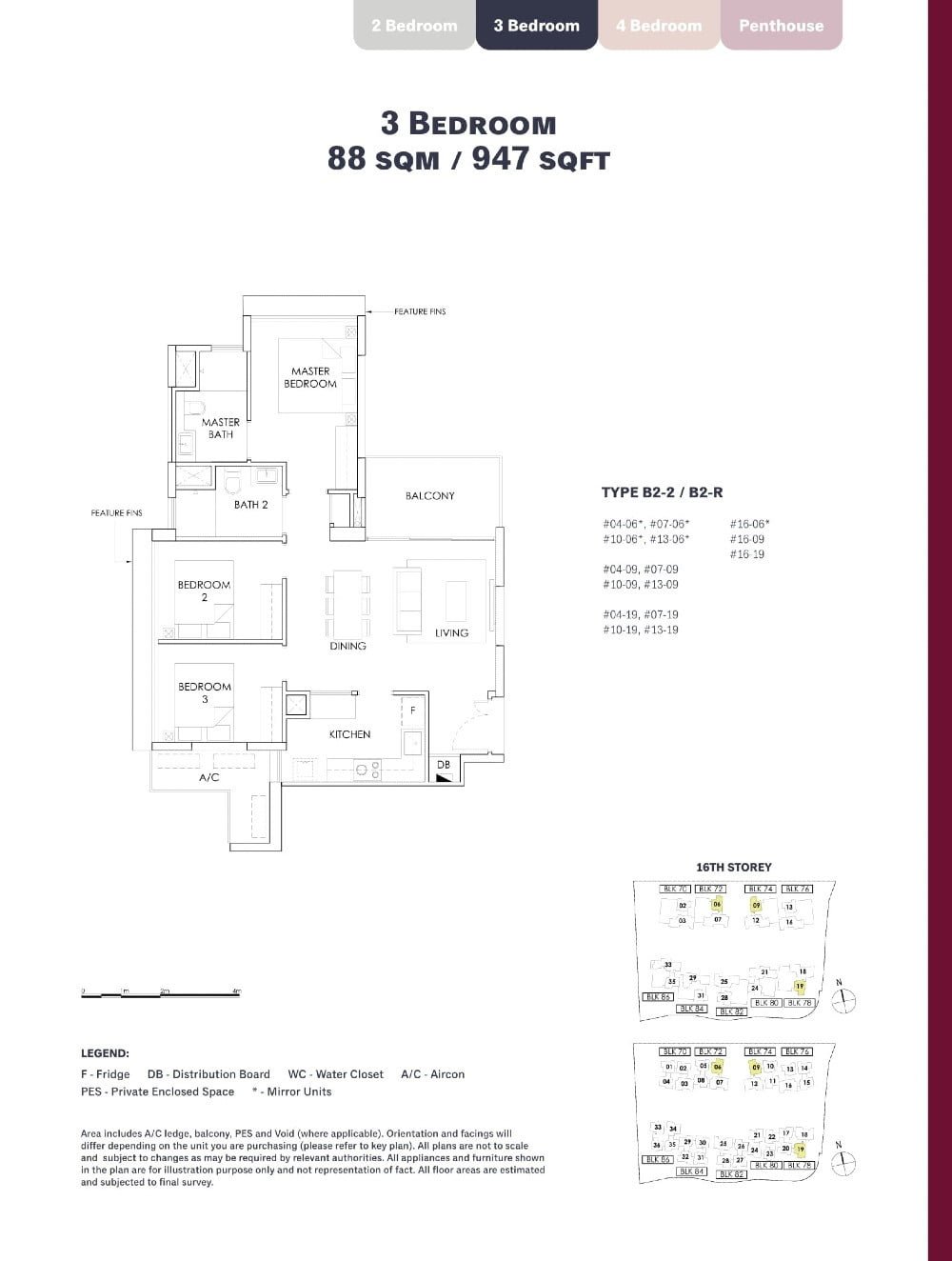 fp-ola-b2r-floor-plan.jpg
