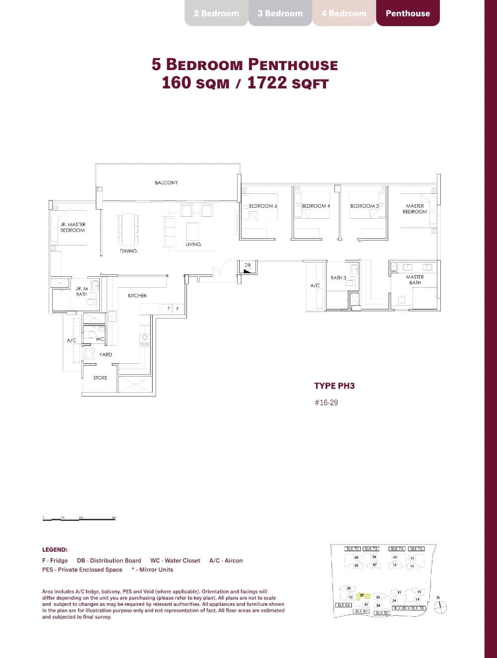 fp-ola-ph3-floor-plan.jpg