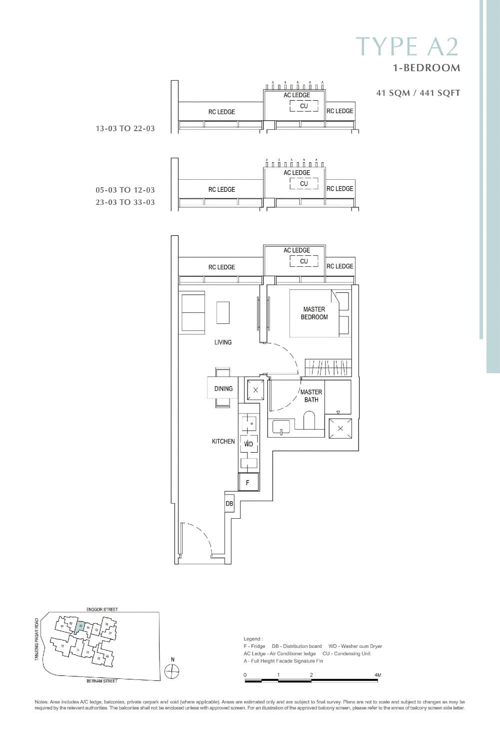 fp-one-bernam-a2-floor-plan.jpg