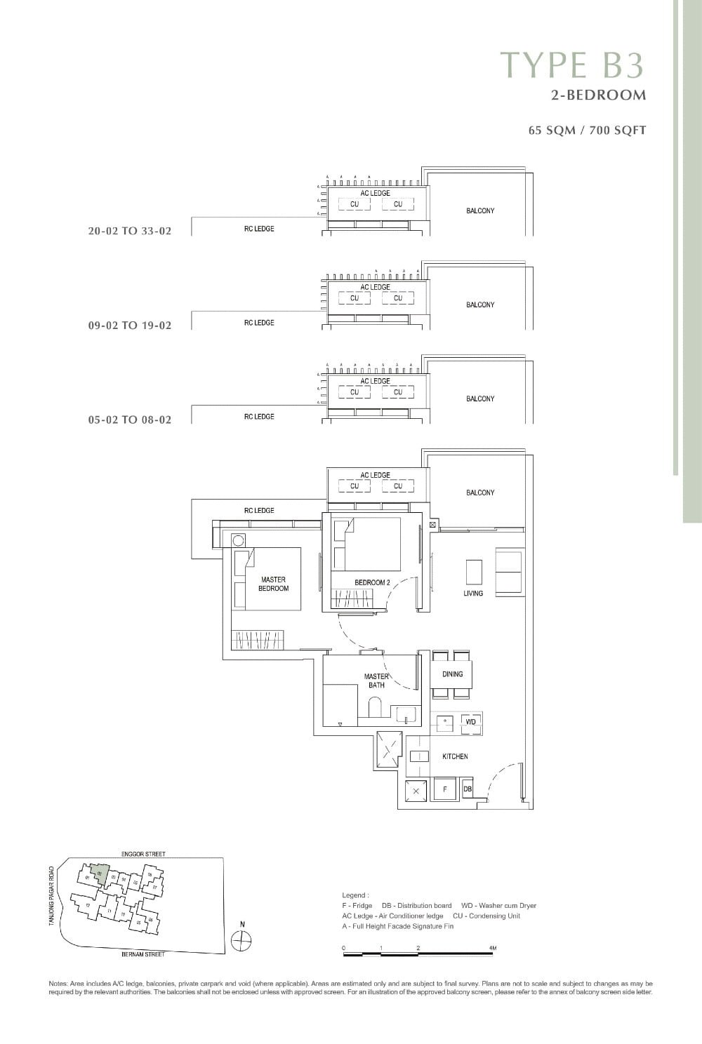 fp-one-bernam-b3-floor-plan.jpg