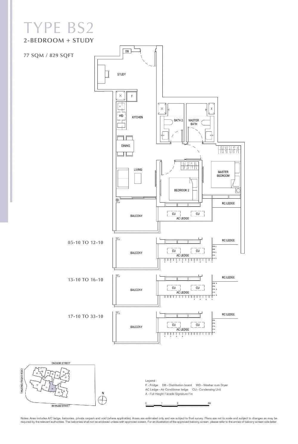 fp-one-bernam-bs2-floor-plan.jpg
