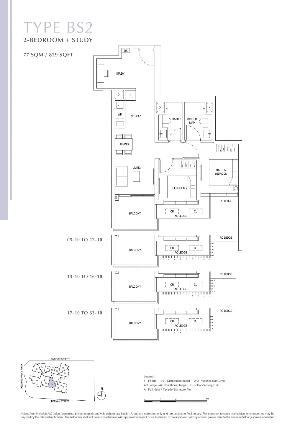 fp-one-bernam-bs2-floor-plan.jpg