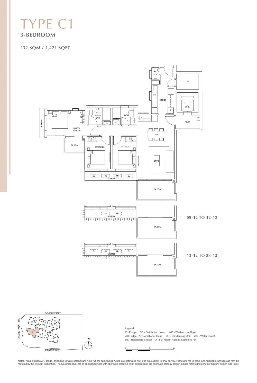 fp-one-bernam-c1-floor-plan.jpg