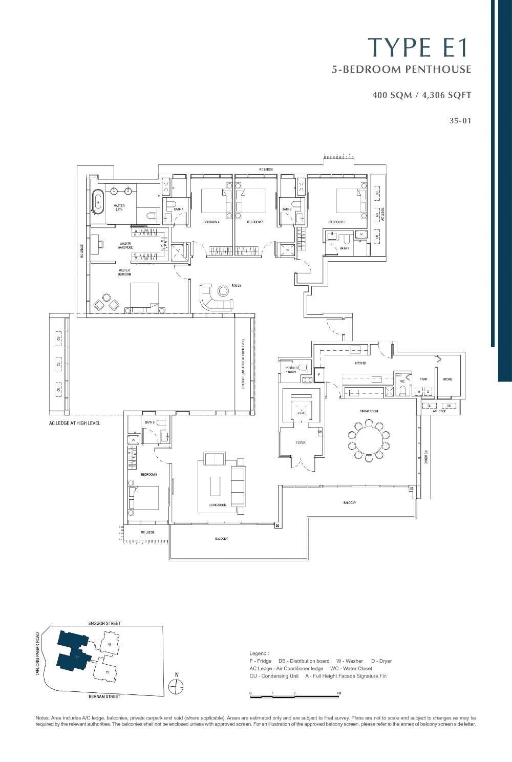 fp-one-bernam-e1-floor-plan.jpg