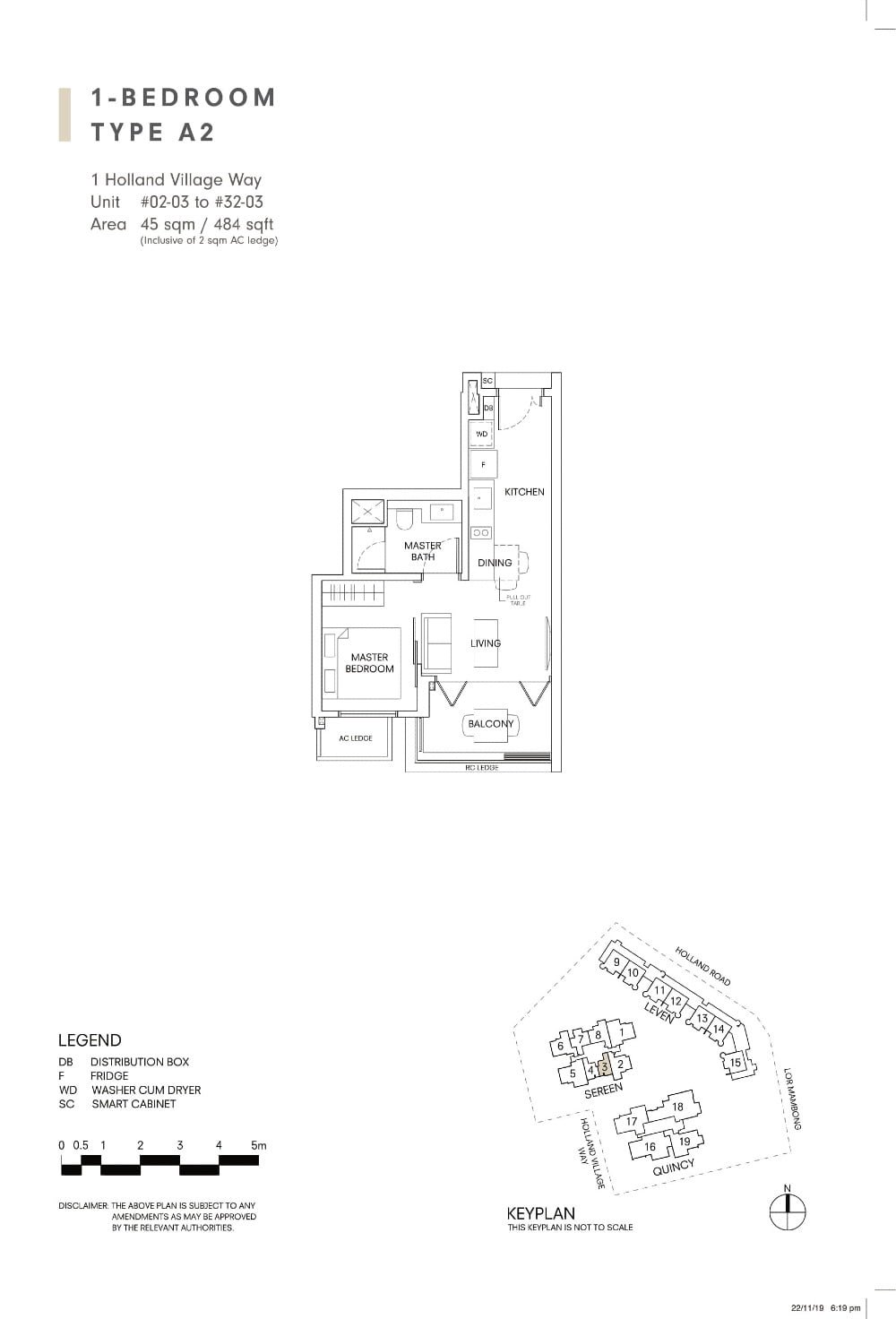 fp-one-holland-village-a2-floor-plan.jpg