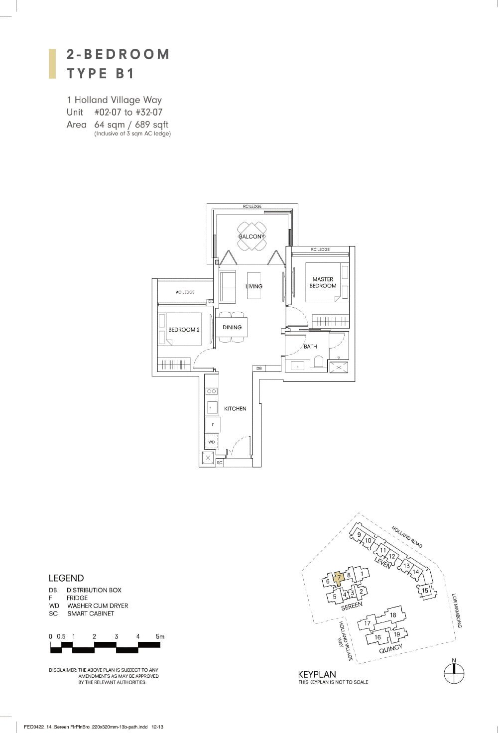 fp-one-holland-village-b1-floor-plan.jpg