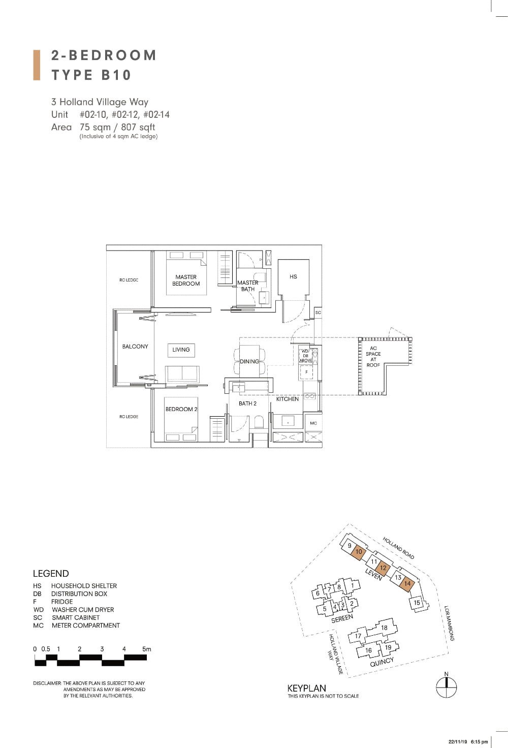 fp-one-holland-village-b10-floor-plan.jpg