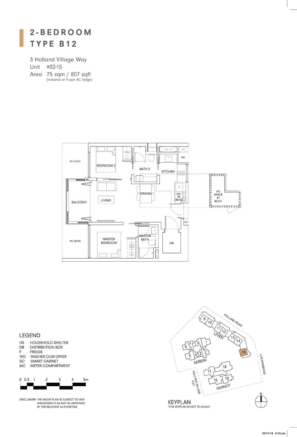 fp-one-holland-village-b12-floor-plan.jpg