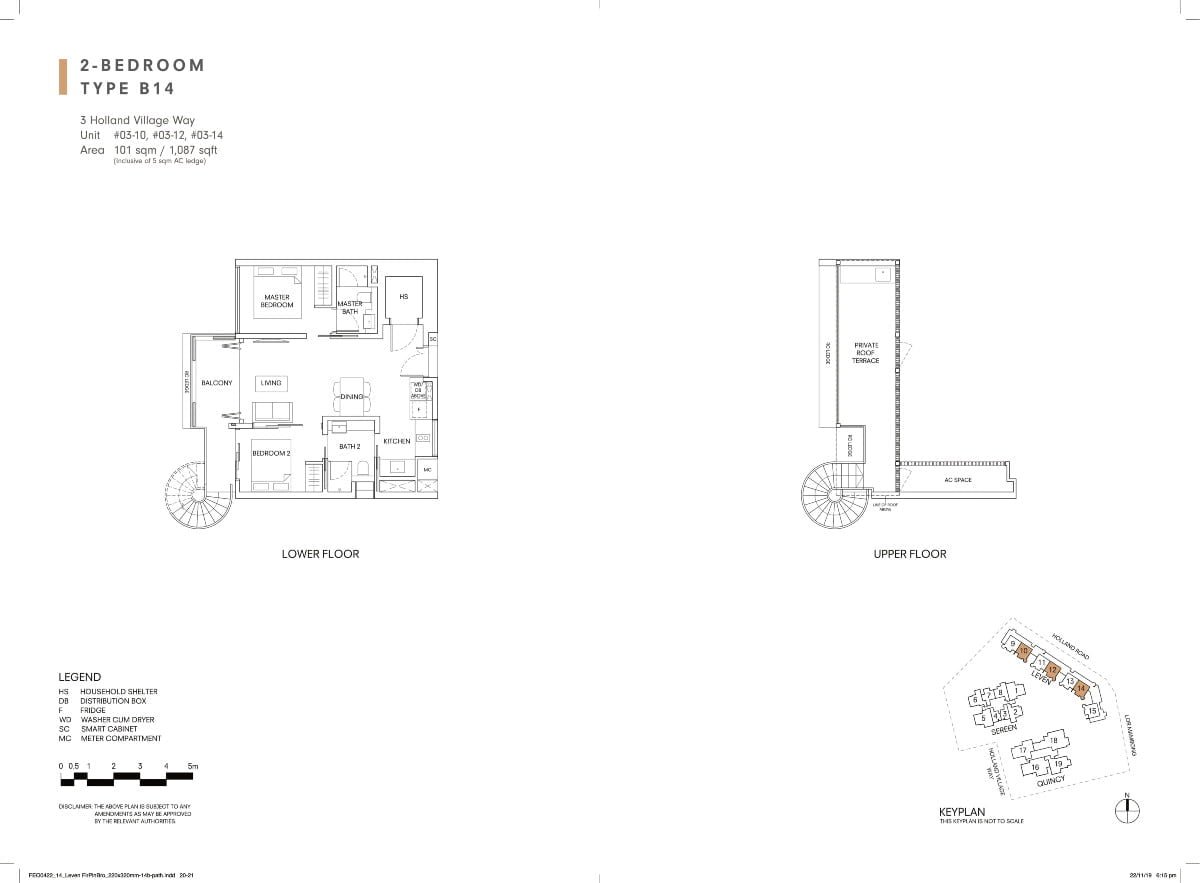 fp-one-holland-village-b14-floor-plan.jpg