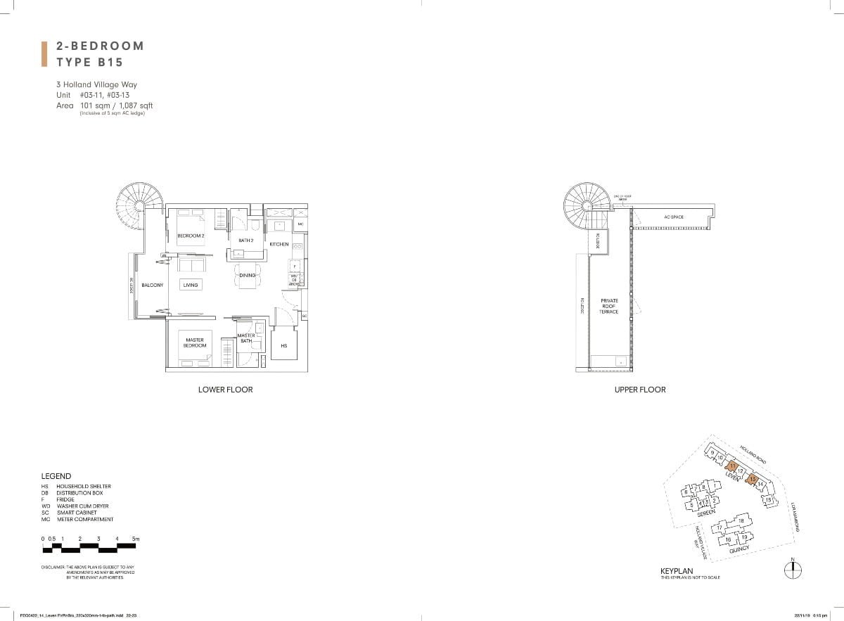fp-one-holland-village-b15-floor-plan.jpg