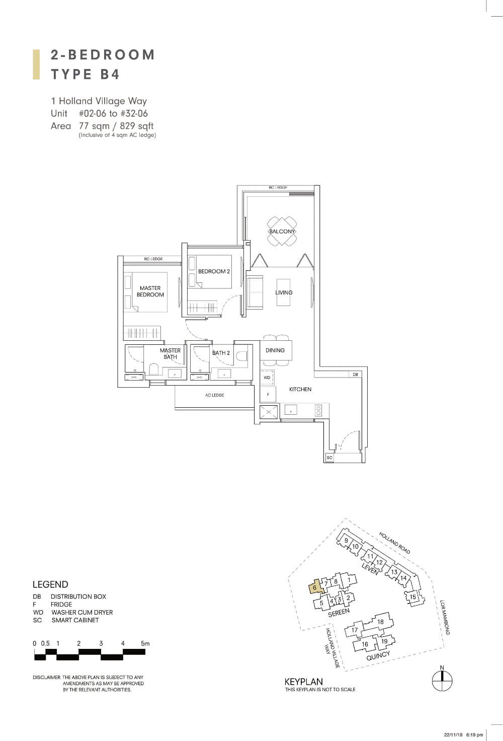 fp-one-holland-village-b4-floor-plan.jpg