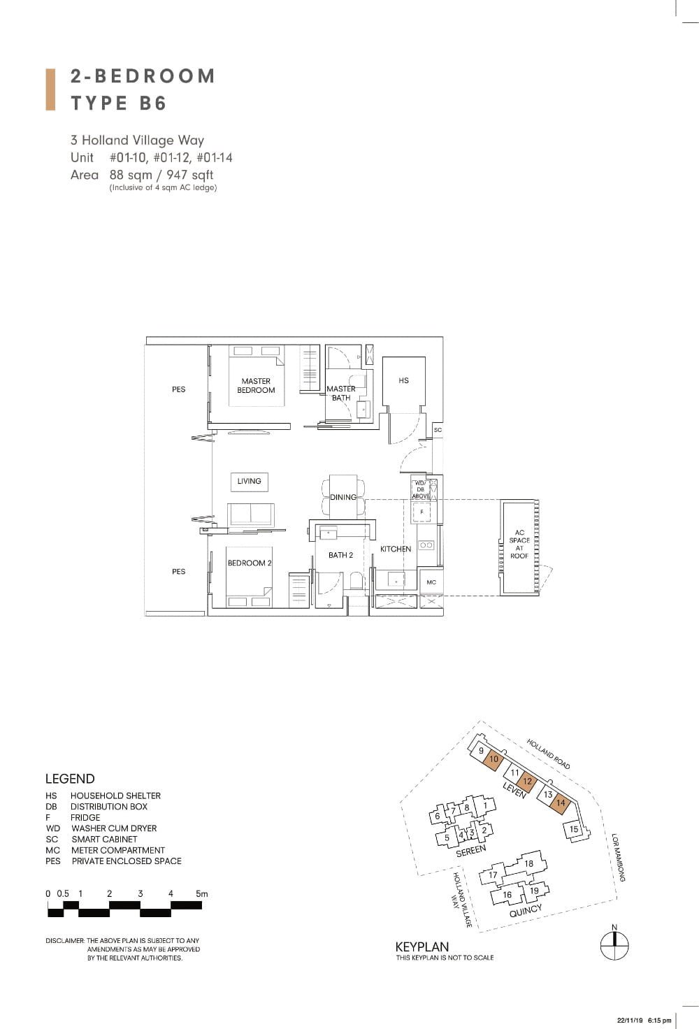 fp-one-holland-village-b6-floor-plan.jpg