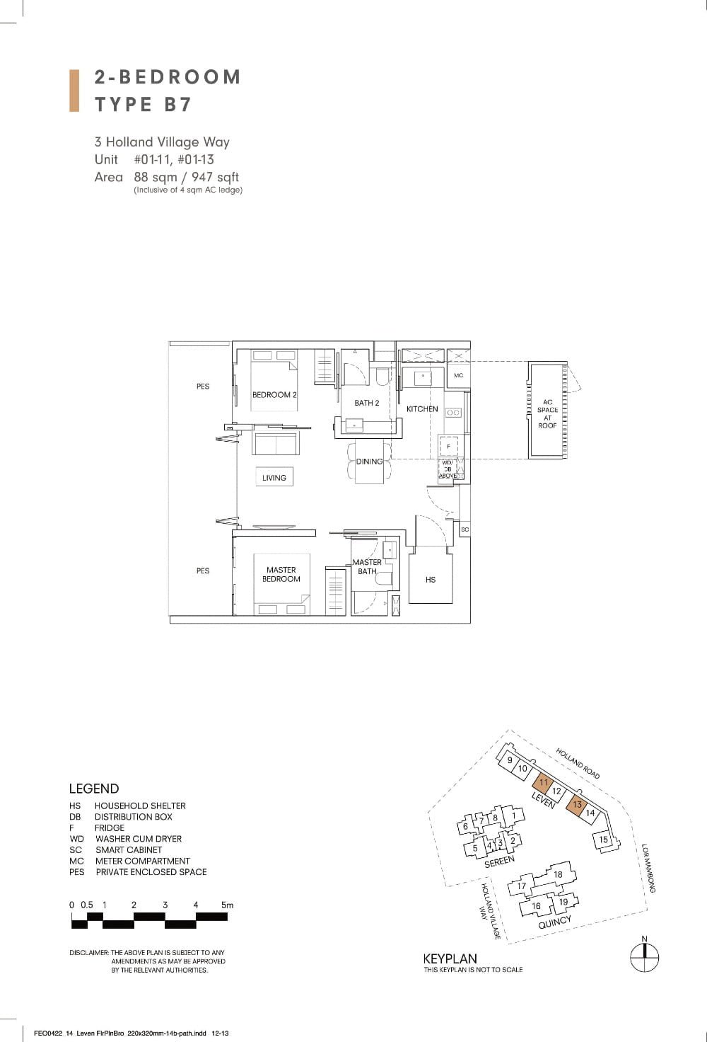 fp-one-holland-village-b7-floor-plan.jpg